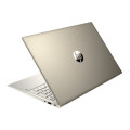 NB HP Pavilion 15 eg0505TX 46M03PA (Core i5 1135G7 | 8GB RAM | 512GB SSD | 15.6 FHD | MX450 2GB | Win10 | Vàng) - Chính hãng