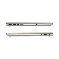 NB HP Pavilion 15 eg0505TX 46M03PA (Core i5 1135G7 | 8GB RAM | 512GB SSD | 15.6 FHD | MX450 2GB | Win10 | Vàng) - Chính hãng