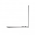 NB Dell Ins 3520 Core i5-1235U, 16GD4, 512SSD, 15.6FHD 120Hz , W11SL+OFFICE HOME_ST,_25P2312	màu bạc - hãng