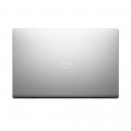 NB Dell Ins 3520 Core i5-1235U, 16GD4, 512SSD, 15.6FHD 120Hz , W11SL+OFFICE HOME_ST,_25P2312	màu bạc - hãng