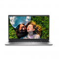 NB Dell Ins 3520 Core i5-1235U, 16GD4, 512SSD, 15.6FHD 120Hz , W11SL+OFFICE HOME_ST,_25P2312	màu bạc - hãng