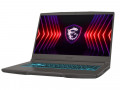 NB MSI Gaming Thin 15-B13UCX-2080VN; Core i5-13420H,16GB, 512GSSD,15.6FHD 144Hz 4G_RTX 2050/, W11SL, LEDKB, XÁM, 1Y Pin+sạc, 2Y
