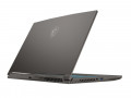 NB MSI Gaming Thin 15-B13UCX-2080VN; Core i5-13420H,16GB, 512GSSD,15.6FHD 144Hz 4G_RTX 2050/, W11SL, LEDKB, XÁM, 1Y Pin+sạc, 2Y