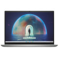 NB Dell Inspiron 14 5430 N4I5497W1 (Intel Core i5 1340P | 16GB | 512 GB | Intel Iris Xe | 14 inch FHD | Win 11 | Office | Bạc) - Chính hãng