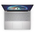 NB Dell Inspiron 14 5430 N4I5497W1 (Intel Core i5 1340P | 16GB | 512 GB | Intel Iris Xe | 14 inch FHD | Win 11 | Office | Bạc) - Chính hãng