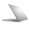 NB Dell Inspiron 14 5430 N4I5497W1 (Intel Core i5 1340P | 16GB | 512 GB | Intel Iris Xe | 14 inch FHD | Win 11 | Office | Bạc) - Chính hãng