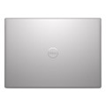 NB Dell Inspiron 14 5430 N4I5497W1 (Intel Core i5 1340P | 16GB | 512 GB | Intel Iris Xe | 14 inch FHD | Win 11 | Office | Bạc) - Chính hãng