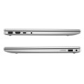 NB HP 14s-ep0112TU 8C5L1PA (Intel Core i5-1335U | 16GB | 512GB | Intel Iris Xe | 14 inch FHD | Win 11 | Bạc) - Chính hãng