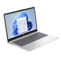 NB HP 14s-ep0112TU 8C5L1PA (Intel Core i5-1335U | 16GB | 512GB | Intel Iris Xe | 14 inch FHD | Win 11 | Bạc) - Chính hãng