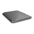 NB Lenovo LOQ 15IAX9 83GS001RVN (Intel Core i5-12450HX | 12GB | 512GB | RTX 3050 | 15.6 inch FHD | Win 11 | Xám) - Chính hãng