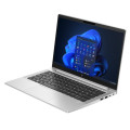 NB HP Elitebook 630 G10 (9J0B3PT) /i5-1335U/8G/512GSSD/13.3FHD/FP/WL/BT/3C42WHr/ALU/W11SL/LED_KB/Mầu bạc - Chính hãng