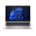 NB HP Elitebook 630 G10 (9J0B3PT) /i5-1335U/8G/512GSSD/13.3FHD/FP/WL/BT/3C42WHr/ALU/W11SL/LED_KB/Mầu bạc - Chính hãng