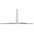 NB Acer Aspire 3 A315-58-52KT NX.AM0SV.006 (Intel Core i5-1135G7 | 8GB | 512GB | Intel Iris Xe | 15.6 inch FHD 60Hz | Win 11 | Vàng) - Chính hãng