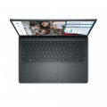 NB Dell Vostro 3530 ( Intel Core i5-1334U | 8GB RAM | 512GB SSD | 15,6" FHD | Dos | Black - Nhập khẩu