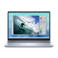 NB Dell Inspiron 5440 NDY5V2 / i3 1305U/ 8GB/ 512GB SSD/ 14 inch FHD+/ Win 11/ Office/ Vỏ nhôm/ 1Y - Chính hãng