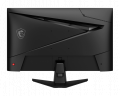 Màn hình gaming MSI MAG 272F X24 - 27" FHD Rapid IPs 240Hz