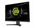 Màn hình gaming MSI MAG 272F X24 - 27" FHD Rapid IPs 240Hz