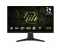 Màn hình MSI MAG 245F X24 24" Rapid IPS 240Hz chuyên game