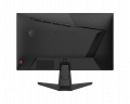 Màn hình MSI MAG 245F X24 24" Rapid IPS 240Hz chuyên game