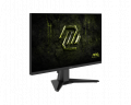Màn hình MSI MAG 245F X24 24" Rapid IPS 240Hz chuyên game