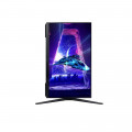 Màn Hình SAMSUNG Odyssey G3 G30D LS27DG302EEXXV (27 inch - VA - FHD - 180Hz - 1ms)