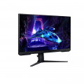 Màn Hình SAMSUNG Odyssey G3 G30D LS27DG302EEXXV (27 inch - VA - FHD - 180Hz - 1ms)