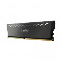 DDRam4 Lexar THOR 16GB bus 3200MHz (LD4BU016G-R3200GSXG) - Tản nhiệt