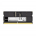 DDR5 Laptop Lexar 16GB Bus 5600Mhz LD5S16G56C46ST-BGS