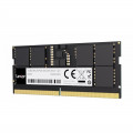 DDR5 Laptop Lexar 16GB Bus 5600Mhz LD5S16G56C46ST-BGS