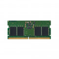 DDRam5 Laptop KINGSTON 8GB 5600MHZ