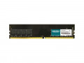 DDR4 Kingmax 16GB Bus 3200MHz GLOH22F