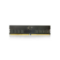 DDR5 Kingmax 16GB Bus 4800MHz HLH2HK1  - Cho PC
