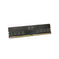 DDR5 Kingmax 16GB Bus 4800MHz HLH2HK1  - Cho PC