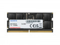 DDRAM5 laptop ADATA AD5S56008G-S 8GB Bus 5600MHz