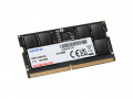DDRAM5 laptop ADATA AD5S56008G-S 8GB Bus 5600MHz