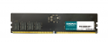 DDR5 Kingmax 16GB Bus 5600 Mhz (KM-LD5-5600-16GS)