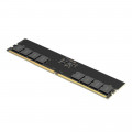 DDR5 PC Lexar 16GB 5600MHz DDR5 (LD5U16G56C46ST-BGS) - Không tản