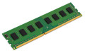 DDRam III DATO 8GB Bus 1600