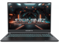 Laptop Gigabyte G6 MF 9RC56MF0HJIIXIVN000 (i7-13620H/ Ram 16GB/ SSD 512GB/ RTX 4050 6GB/ Windows 11 Home/ 1Y/ Đen)