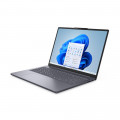 NB Lenovo IdeaPad Slim 3 16IRH10 83K20004VN (i7 13620H/ 24GB/ 512GB SSD/ 16 inch WUXGA/ Win11/ Grey/ Vỏ nhôm/ 2Y - Chính hãng