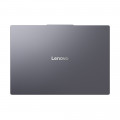 NB Lenovo IdeaPad Slim 3 16IRH10 83K20004VN (i7 13620H/ 24GB/ 512GB SSD/ 16 inch WUXGA/ Win11/ Grey/ Vỏ nhôm/ 2Y - Chính hãng