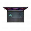 NB MSI Cyborg 15 A13UC 861VN (Intel Core i5-13420H | 16GB | 512GB | RTX 3050 GDDR6 | 15.6 inch FHD | Windows 11 Home |  - Mầu đen - Chính hãng