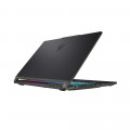 NB Msi Cyborg 15 A13VEK-2089VN (Core i7-13620H/ GeForce RTX™ 4050/ 16GB/ 512GB/ Windows 11/15.6 144hz )