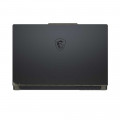 NB Msi Cyborg 15 A13VEK-2089VN (Core i7-13620H/ GeForce RTX™ 4050/ 16GB/ 512GB/ Windows 11/15.6 144hz )