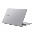 NB Asus P1503CVA-i308-50W : i3-1315U / DDR5 8GB / 512GB / 15.6"" FHD IPS /Win 11H/2Y Onsite - Chính hãng
