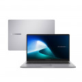 NB Asus P1503CVA-i308-50W : i3-1315U / DDR5 8GB / 512GB / 15.6"" FHD IPS /Win 11H/2Y Onsite - Chính hãng