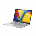 NB ASUS Vivobook X1404VA-EB509W i3-1315U | Intel UHD Graphics | 14 inch FHD | 8GB | 512GB | Win 11 |  - Mầu bạc - Chính hãng