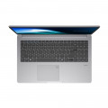 NB ASUS ExpertBook P1503CVA-i508-50W/ i5-13420H / DDR5 8GB / 512GB /15.6"" FHD IPS /  FingerPrint /   / Wi-Fi 6 2*2 + Bluetooth® 5.3 / 50WHrs, 3-cell / Windows 11 - mầu xám - Chính hãng