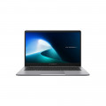 NB Asus ExpertBook P1403CVA-i508-50W (i5 13420H/ 8GB/ 512GB SSD/ 14 inch FHD/ Win11/ Grey) - Chính hãng