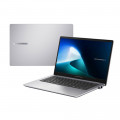 NB Asus ExpertBook P1403CVA-i508-50W (i5 13420H/ 8GB/ 512GB SSD/ 14 inch FHD/ Win11/ Grey) - Chính hãng